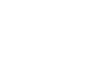 4K高清显示