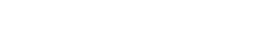 逐梦智能钢琴