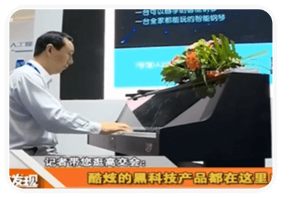深圳卫视